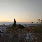 Panorama City Center